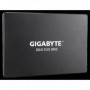 GIGABYTE SSD 120GB 2.5"
