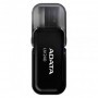 USB 64GB ADATA AUV240-64G-RBK
