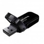 USB 64GB ADATA AUV240-64G-RBK