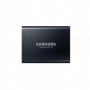 SM SSD EX 2TB T5 USB 3.1 MU-PA2T0B/EU