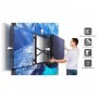 Ecran videowall Samsung UD55E-B