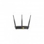 DLINK ROUTER AC750 DUAL-B FE CLD