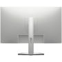 Monitor LED DELL S2722DC 27" , 2560x1440, QHD, IPS Antiglare, 16:9, 1000:1, 350 cd/m2, AMD FreeSync Premium, 4ms, 178/178, 2x HD