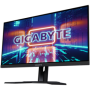 GIGABYTE GAMING KVM Monitor 27", IPS, FHD 1920x1080@144Hz, AMD FreeSync Premium Pro, 1ms (MPRT), 2xHDMI 2.0, 1xDP 1.2, 2xUSB 3.0