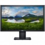 Monitor LED Dell E2720HS 27", IPS, 1920x1080, Antiglare, 16:9, 1000:1, 300 cd/m2, 5ms, 178/178 °, HDMI, VGA, Height adjustabile