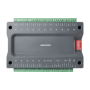 Controller pentru comanda lifturi, 16 relee NO-NC, RS485 - HIKVISION DS-K2M0016A