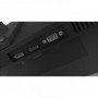 LN ThinkVision E24-20 23.8" FHD HDMI 3Y