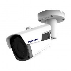 Camera supraveghere exterior 5MP 40m Eyecam EC-AHDCVI4192