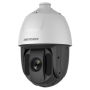  Camera PTZ IP 4.0 MP, Optic 32X, AutoTraking , IR 150m, VCA - HIKVISION DS-2DE5432IW-AE(S5)