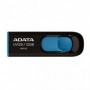 USB 32GB ADATA AUV128-32G-RBE