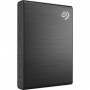 SG EXT SSD 2TB USB 3.2 ONE TOUCH BLACK