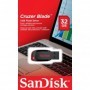 USB 32GB SANDISK SDCZ50-032G-B35