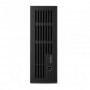 HDD EXT SG 18TB 3.2 ONE TOUCH BLACK