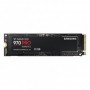SM SSD 512GB 970PRO M.2 MZ-V7P512BW