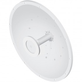 UBIQUITI airFiber Dish, 2GHz 24dBi, Slant45