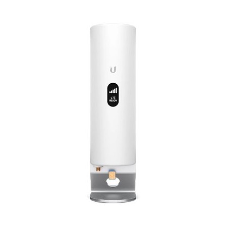 UniFi LTE WAN Backup with 3rd Party SIM Card Support, EU Requires Antenna with support for LTE (1, 3, 7, 8, 20, 28), WCDMA (1, 8