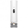UniFi LTE WAN Backup with 3rd Party SIM Card Support, EU Requires Antenna with support for LTE (1, 3, 7, 8, 20, 28), WCDMA (1, 8