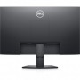 DL MONITOR 23.8" P2422HE LED 1920x1080