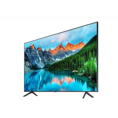 Televizor profesional Samsung BE43A-H