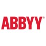 ABBYY FineReader PDF Standard, Single User License (ESD), Subscription, 1y