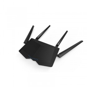 Router Wireless AC1200 DUAL-B TENDA AC6 - LS