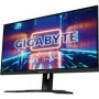 GIGABYTE M27Q Gaming Monitor 27" 2K