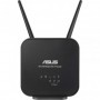 AS WIRELESS-N300 LTE MODEM ROUTER