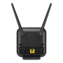 AS WIRELESS-N300 LTE MODEM ROUTER