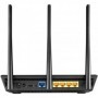 ASUS ROUTER AC1900 DUAL-B WITH AIMESH