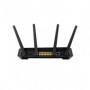 ASUS ROG STRIX GS-AX5400, WIFI 6 ROUTER