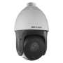 Camera PTZ IP, 2MP, Ultra LOW LIght, Zoom optic 15X, IR 100 metri  - HIKVISION DS-2DE4215IW-DE