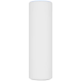 Ubiquiti Indoor/outdoor, 4x4 WiFi 6 access point designed for mesh applications