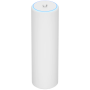 Ubiquiti Indoor/outdoor, 4x4 WiFi 6 access point designed for mesh applications