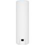 Ubiquiti Indoor/outdoor, 4x4 WiFi 6 access point designed for mesh applications