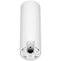 Ubiquiti Indoor/outdoor, 4x4 WiFi 6 access point designed for mesh applications