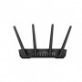 ASUS GAMING AX3000 WI-FI 6 ROUTER