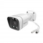 Camera supraveghere exterior IP POE audio slot card 8MP Foscam V8EP