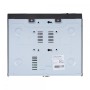 NVR PNI House IP716, 16 canale IP 4K, H.265, ONVIF PNI-IP716, Vizualizare pe mobil și PC: Android, iOS, Windows, 16 canale IP x 