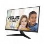 MONITOR 23.8" ASUS VY249HE