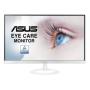 MONITOR 24" ASUS VZ249HE-W