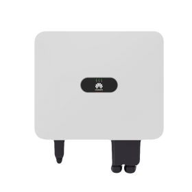 Three-phase On Grid inverter Huawei SUN2000-25KTL-M5, WLAN, 4G, 25 kW