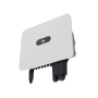 Three-phase On Grid inverter Huawei SUN2000-25KTL-M5, WLAN, 4G, 25 kW