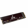 SSD CORSAIR MP700 1TB M.2 NVME