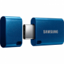 SM USB-C 64GB PENDRIVE 3.1 BLUE