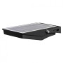 Proiector LED solar cu telecomanda, senzor de miscare si lumina Ledvance ENDURA FLOOD SOLAR, 10W, 3.6V, 1200 lm, lumina neutra (