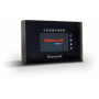 Honeywell Centrala detecție incendiu Morley-IAS-IAS LT-159 cu o bucla