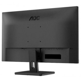 MONITOR AOC 27E3UM 27 inch, Panel Type: VA, Backlight: WLED, Resolution:1920x1080, Aspect Ratio: 16:9, Refresh Rate:75Hz, Respon