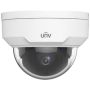 Camera IP, 2MP, lentila 2.8mm, IR 30m, PoE, IP67, IK10 - UNV IPC322LB-SF28-A