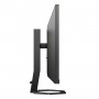 Monitor Philips 27" 27E1N5500LA/00