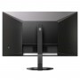 Monitor Philips 27" 27E1N5500LA/00